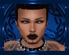 Black Lips & Eyeliner M