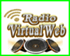 DT - Radio Virtual Web