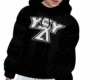 R|| Y$Y$M0