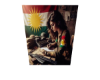 KURD