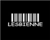 lesbienne