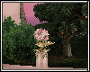 Luxury Wedding Coral