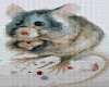 paint mouse