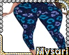 EML Leggings <3  #6