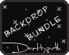[Dev] Backdrop Bundle