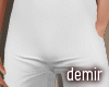 [D] Bridgerton pants