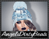 Snowman Bundle LLT-F