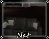 NT Everytime  Couch 2