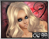 [CC]Lovella Light Blonde