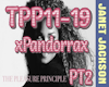 The Pleasure Principle 2