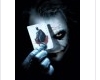 Joker 3 / Heath Ledger