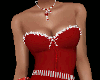 Ms Candi Cane Bundle
