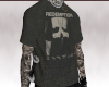 {V} Redemption Tee +Tats