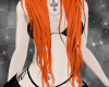 ✩ spook extensions