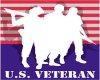 [RAW] U.S. Veteran