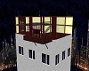 City Loft-Apartment 1