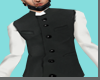Priest Vest