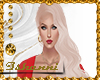 [I] Janice Warm Plat
