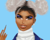 MaFukU Avi