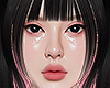 Â®Minji MH