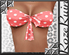 R|Hotcase Bikini Pink