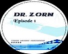 dr zorn (3)