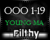 |ˣ𝐨|  Ooouuu