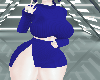 LLT H Blue