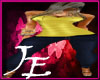 [JE] VOGUE BM