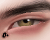 O~ Pine Eyes Unisex
