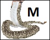 Rattle Snake Naga [Vrs3]