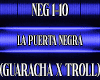 NEG 1-10