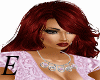 ETE ROSIE CHERRY COLA