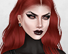 S. Gladys Aurburn