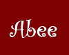 Abee Stocking