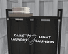 TG| Majestic Laundry
