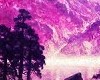 {P} Pink Juice