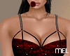 Love Lingerie-bundle