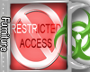 [I] Restricted Access