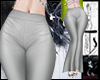 Ts Leonie Leggings