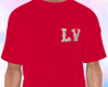 LV Shirt