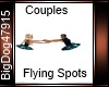 [BD] CouplesFlyingSpots