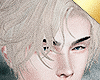 ✶Pain Blonde