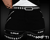 H4 | E4Y Love Skinny