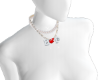 kalung b&p