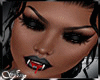 *S*Vampire Diane Head-HD
