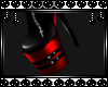 ~A~ Red Pride Boots