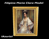 Picture-Maria Clara