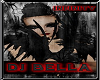 DJ bella Pic