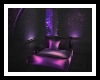 !R! Purple Lust Chair 1